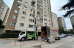 Bakırköy Evden Eve Nakliye
